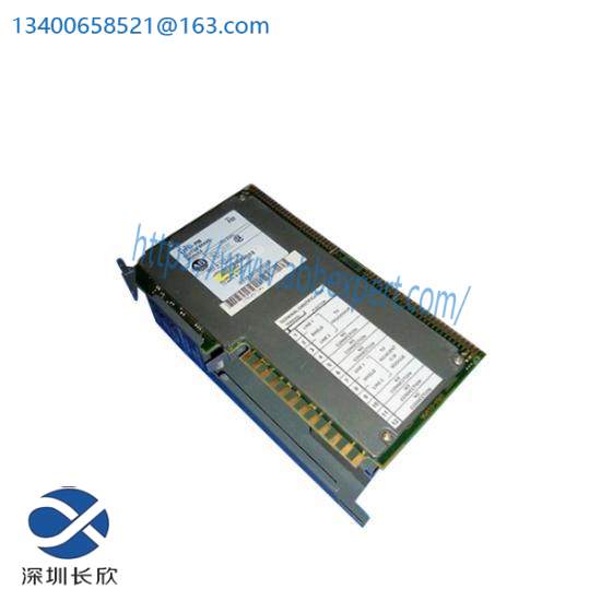1771-OFE2K PLC-5 Analog Output Module