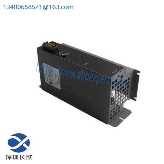1771-P7 AC Power Supply