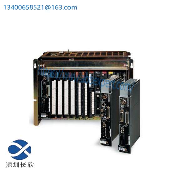 1771-PSC PLC-5 I/O Power-Supply