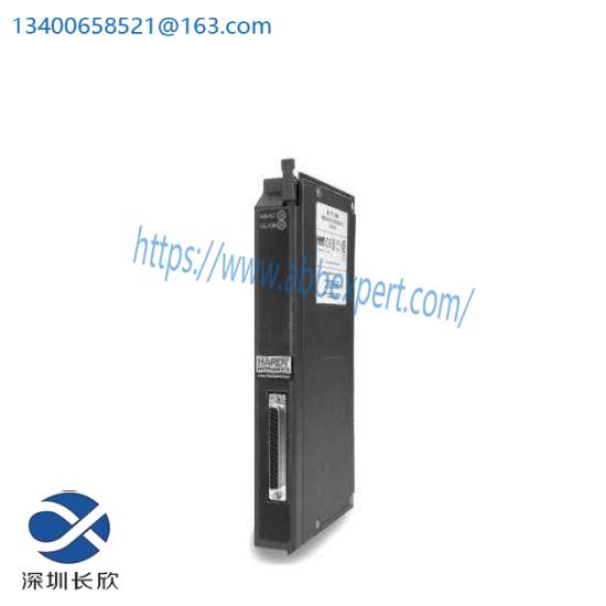 1771-WS PLC-5 Weigh Scale Module