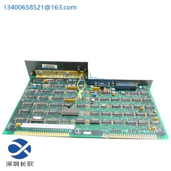 1772-LH Processor Interface Module