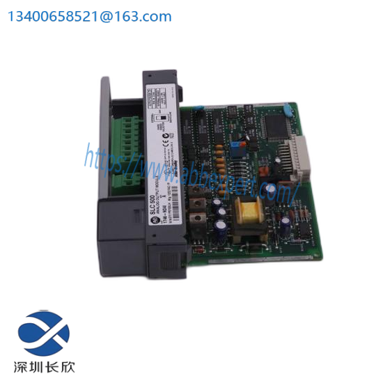 GE 6231BP10820C-E/6231BP10830C-B