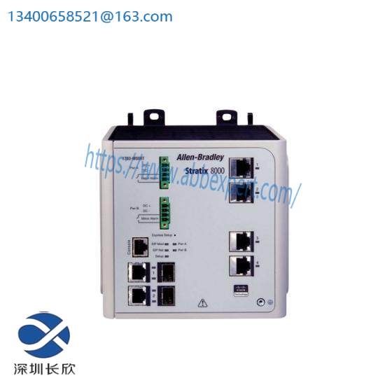 1783-MS06T  1783MS06T