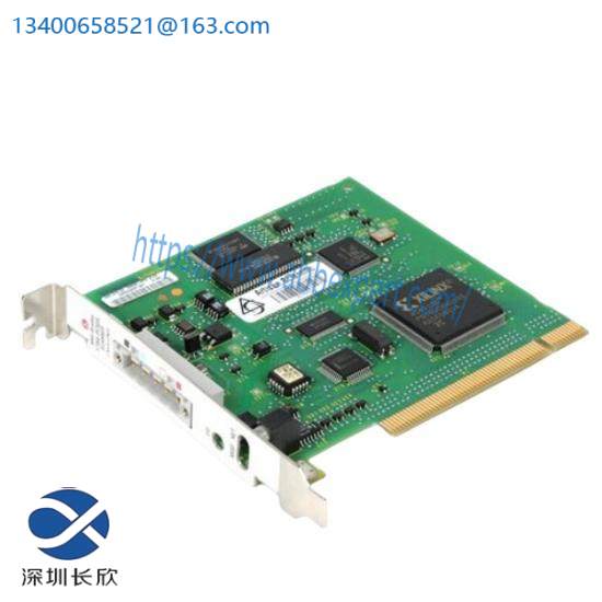 1784-PCIDS PCI Universal Scanner Card   1784PCIDS