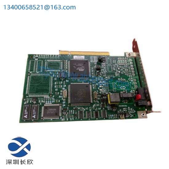 1784-PKTS Communication Cards