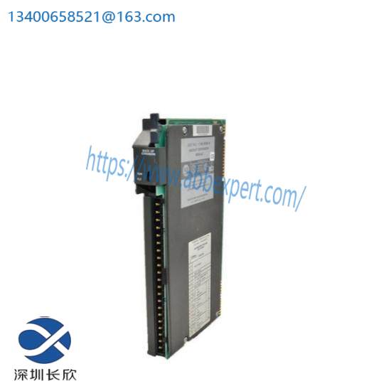 1785-BEM/B PLC-5 Backup
