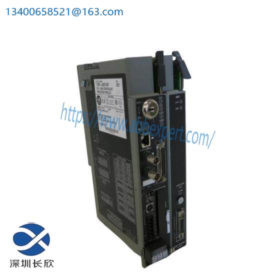 1785-L80C15 PLC-5/80C Controller