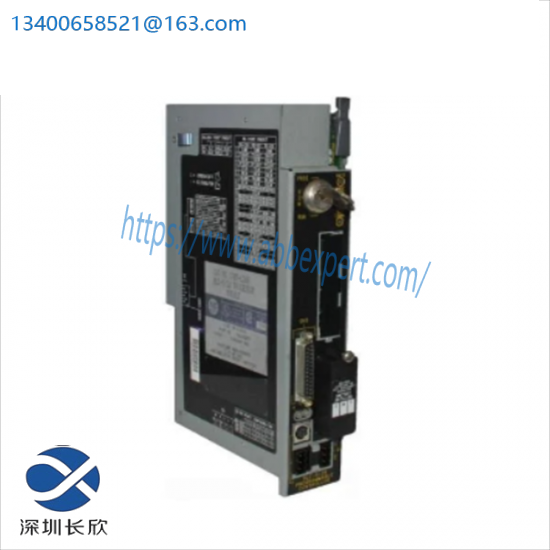 1785-L80E Relay Cartridge