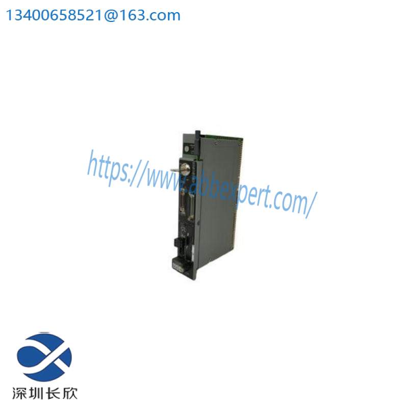 AB 1785-L80E ST0WO1WX Ethernet PLC-5 Processor Module