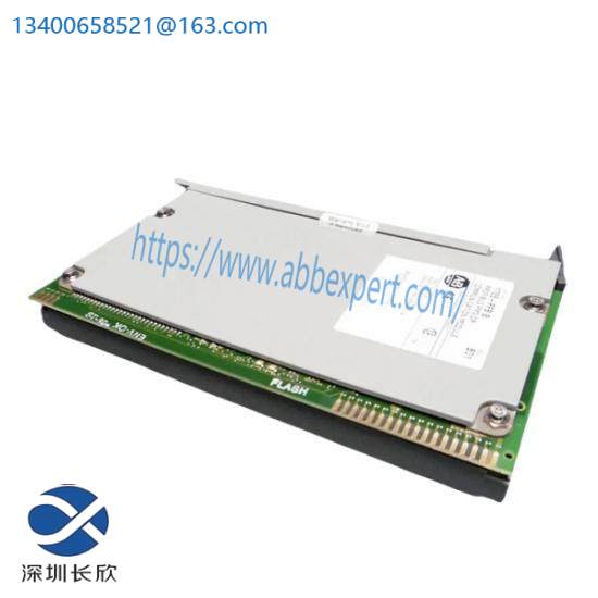 1785-PFB/B   1785PFBB