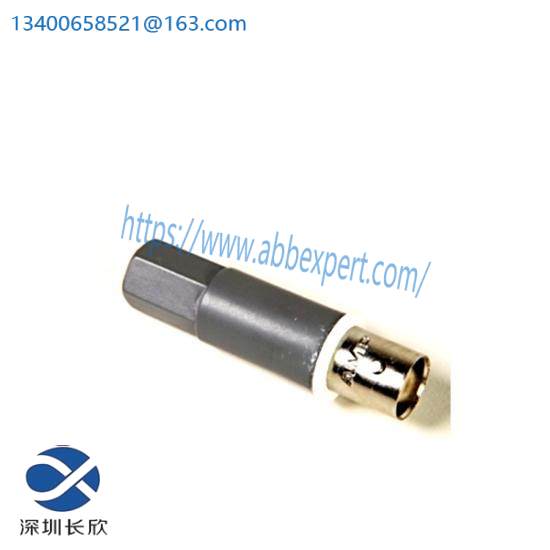1786-TCAP ControlNet Dummy Load