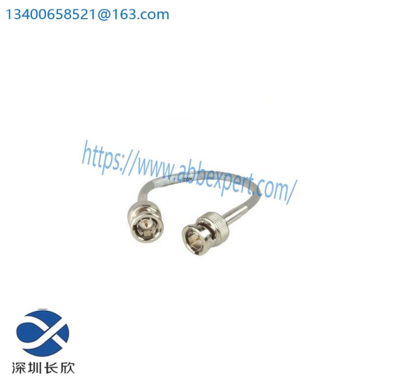 AB 1783-NATR Configurable NAT Router