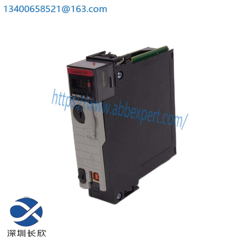 AB 2097-V31PR2 EtherNet/IP Indexing Servo Drives