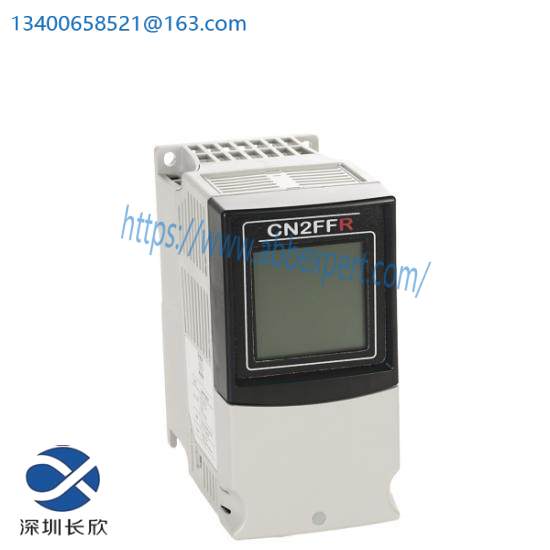 1788-CN2FFR   1788CN2FF