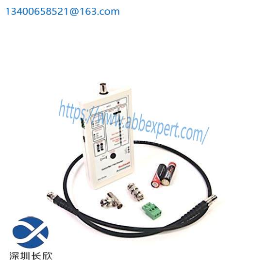 1788-CNCHKR ControlNet