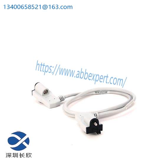 1794-CE3 FLEX I/O Extender Cable