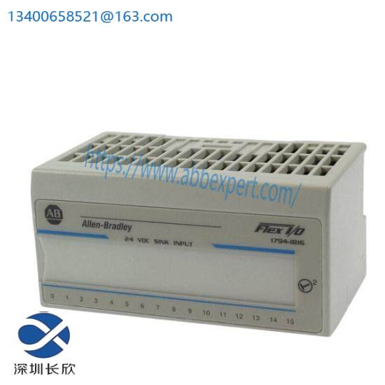 1794-IB16 12V   1794IB16