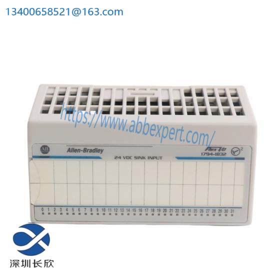 1794-IB32/A   1794IB32A