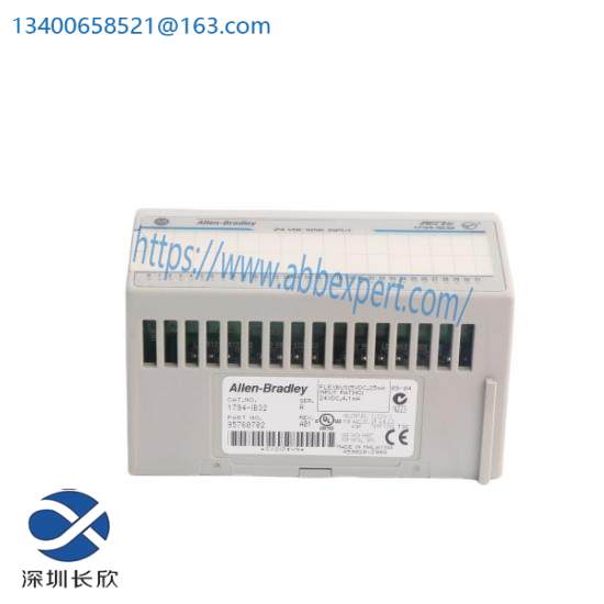 1794-IB32/A   1794IB32A