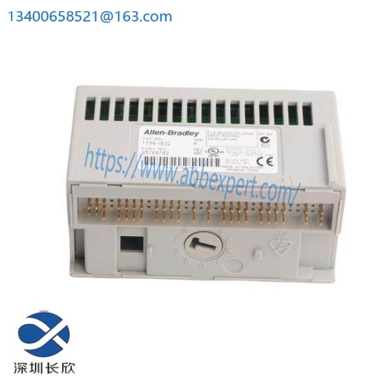 1794-IB32/A   1794IB32A