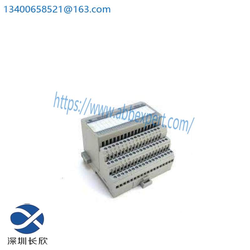 AB 1794-IB32 Flex I/O Input Module