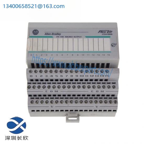 XYZ XYZ-100