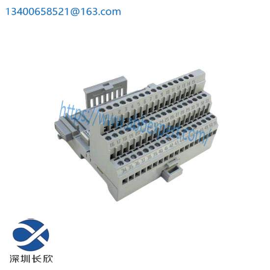 1794-TB32  1794-TB32