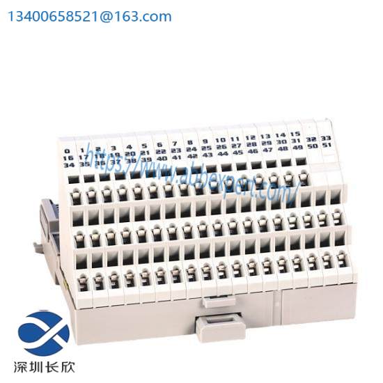 1794-TB32S   1794TB32S