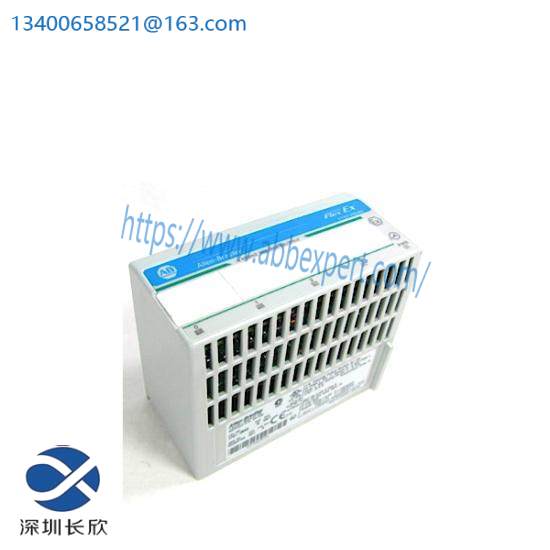 1797-OB4D Ex Source Digital