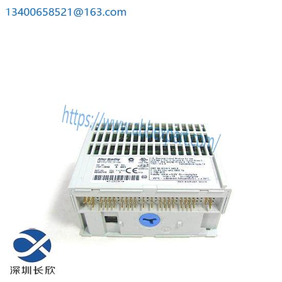 1797-OB4D Ex Source Digital