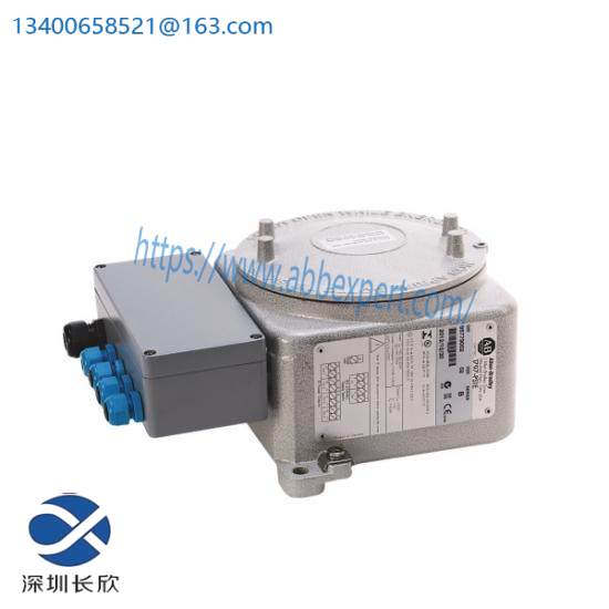 1797-PS2E2   1797PS2E2  FlexEx Power Supply