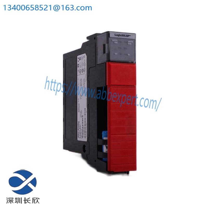 ATLAS COPCO 1900 0710 32 COMPRESSOR CONTROLLER