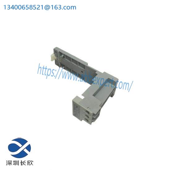 193-ECPM1 Panel Adapter