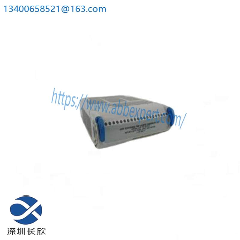 WESTINGHOUSE 1C31232G01 Digital Input Module 24/48VDC