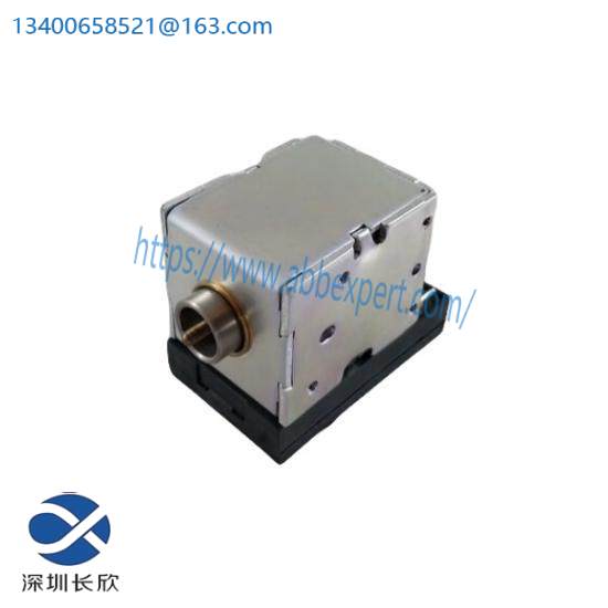 1SDA038292R1  SHUNT OPEN.RELEASE  ABB