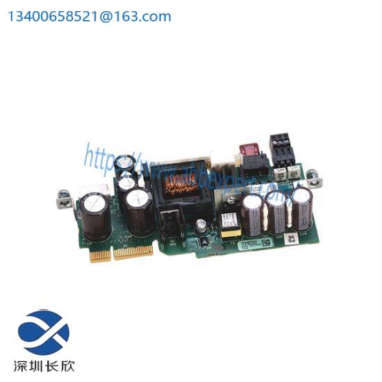 20-750-APS Power Module