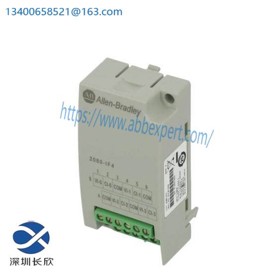 2080-IF4   2080IF4