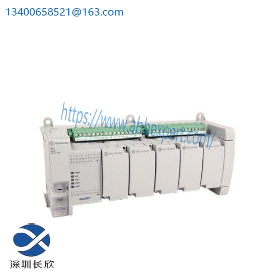 Indramat R911279173 CONTROL DEVICE HDS03.2-W100N-HS96-01-FW
