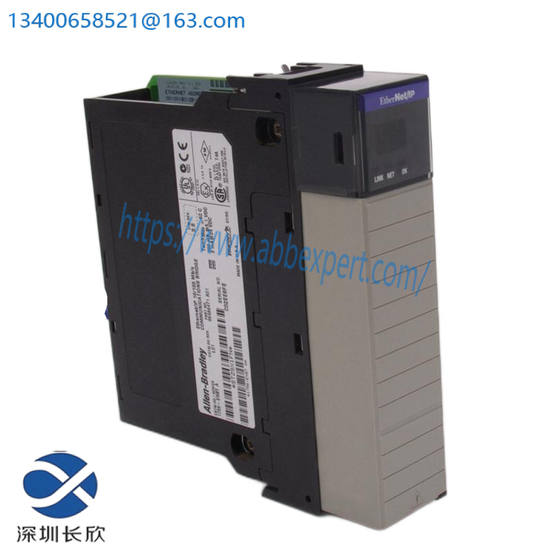 AB 808-K2 808 Speed Switch