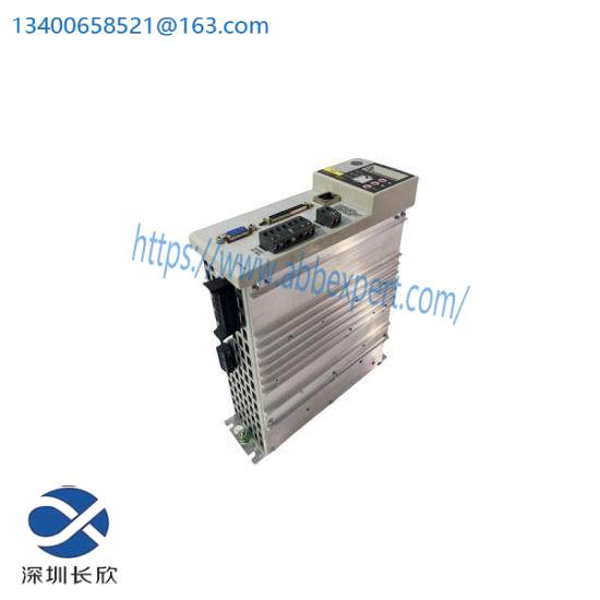 2097-V33PR3-LM Kinetix 350 Servo Drive