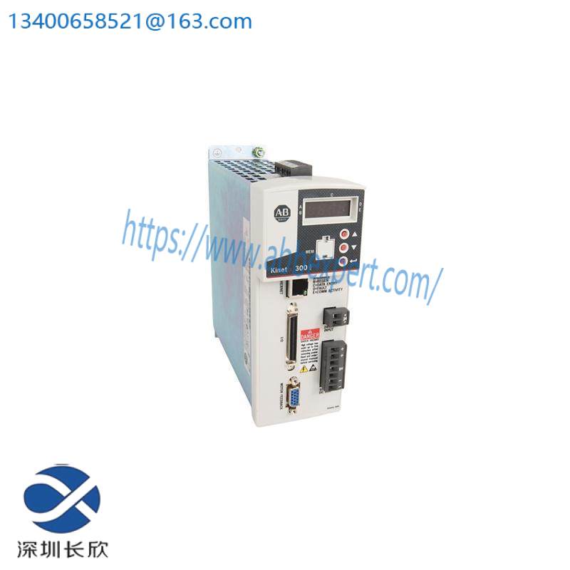 AB 1783-MS08T 1783-EMS08T Switch