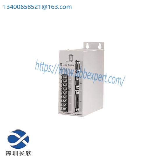 Schneider MC41103  Modicon X80