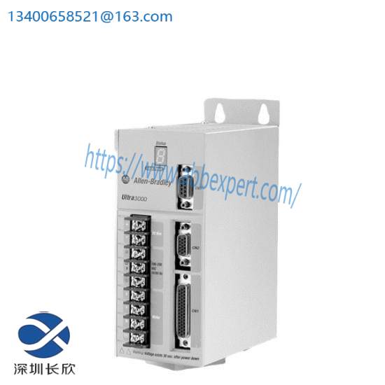 2098-DSD-020X   2098DSD020X