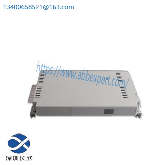 20D-DL2-CKE1 Drive Control Upgrade Kit