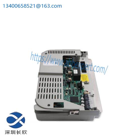 20D-DL2-CKE1 Drive Control Upgrade Kit