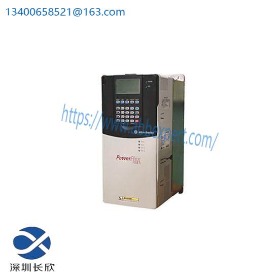 20DC085A0EYNANANE AC Drive
