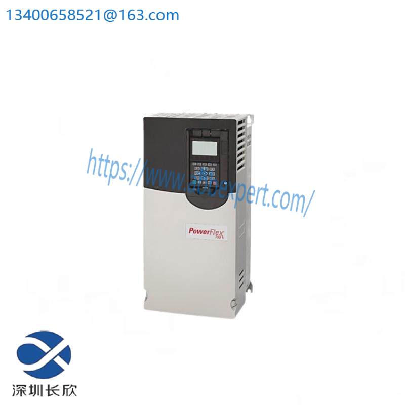 AB 1747-L541/C SLC 5/04 Processor - Series C