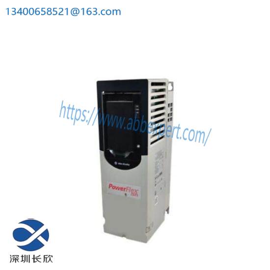 20G1ANC260JAONNNN PLC Module