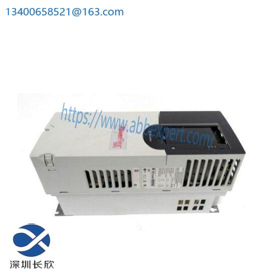 20G1ANC260JAONNNN PLC Module