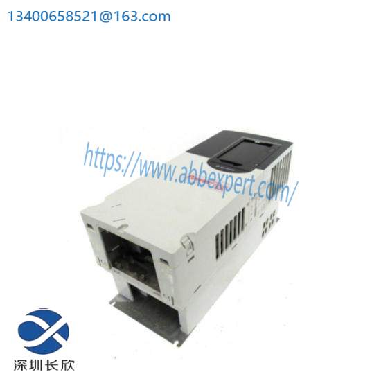 20G1ANC260JAONNNN PLC Module